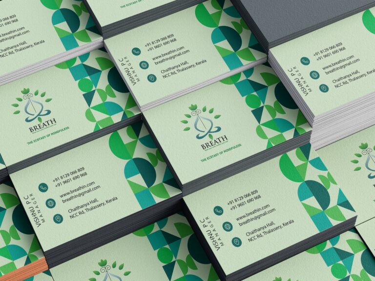 BUSINESS CARD MOCKUP (1)